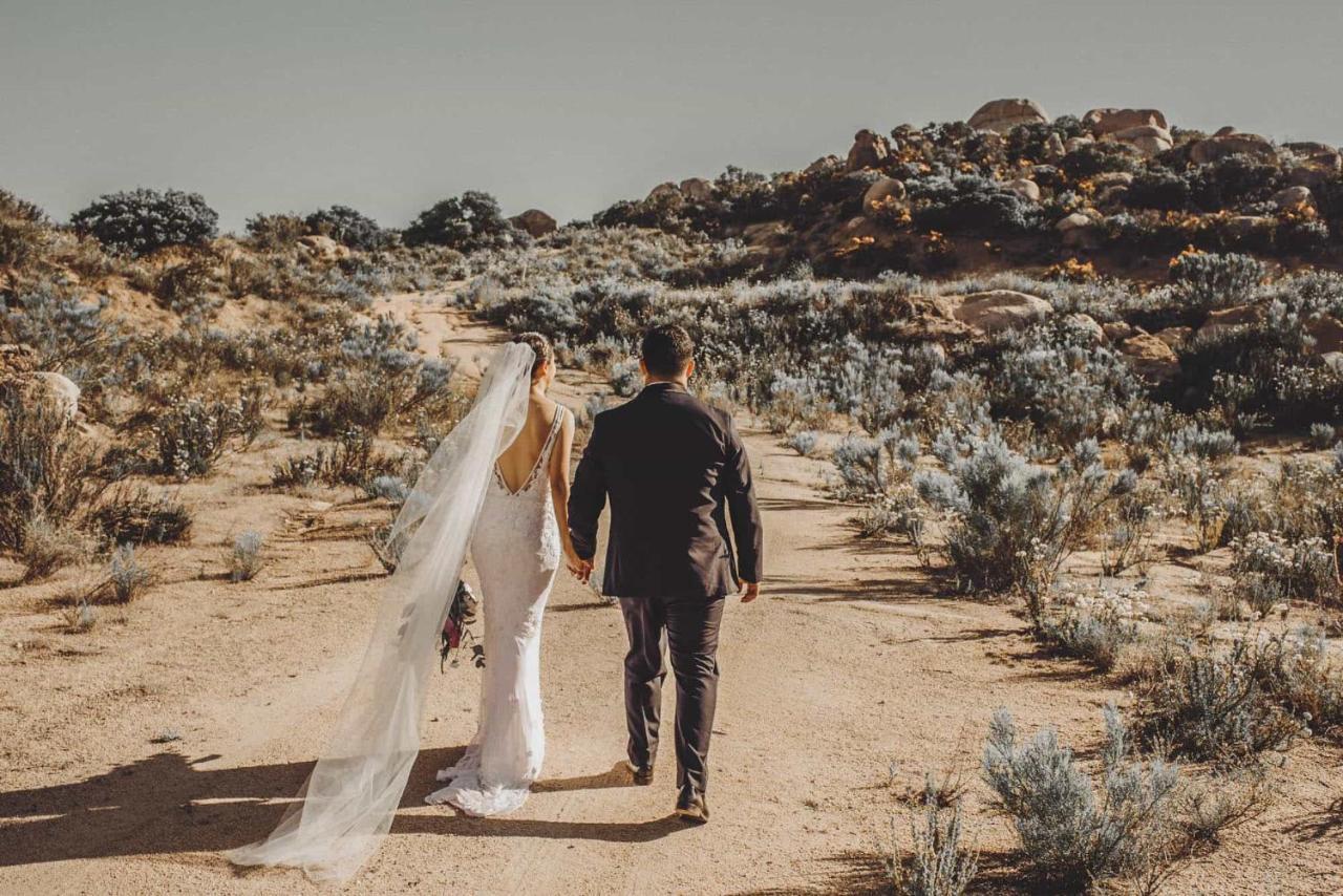Hotel Boutique Rancho تيكاتي المظهر الخارجي الصورة